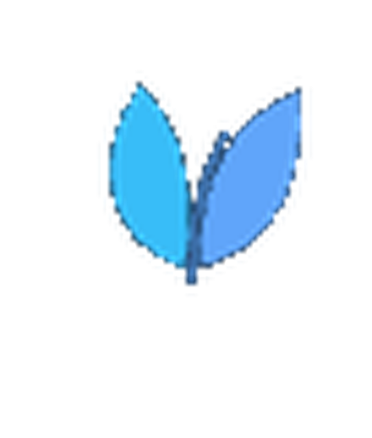 Símbolo de KURA